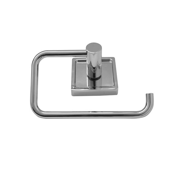 Toronto Collection Toilet Roll Holder