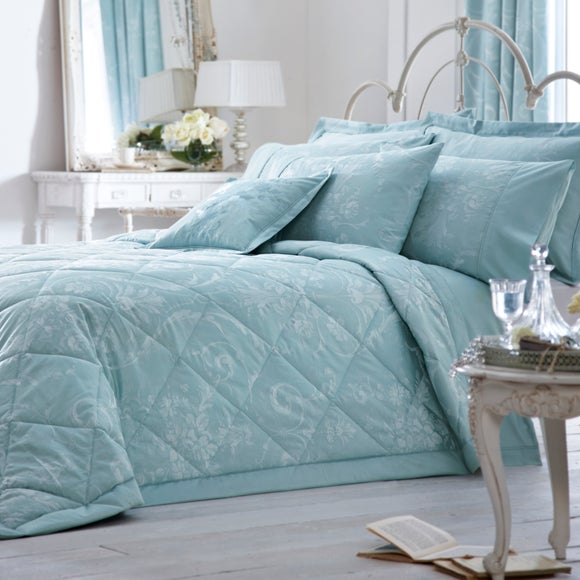 Cheap Dorma Paisley Bedding Cheap Dorma Paisley Bedding