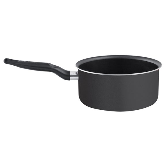Tefal Just Milk Pan