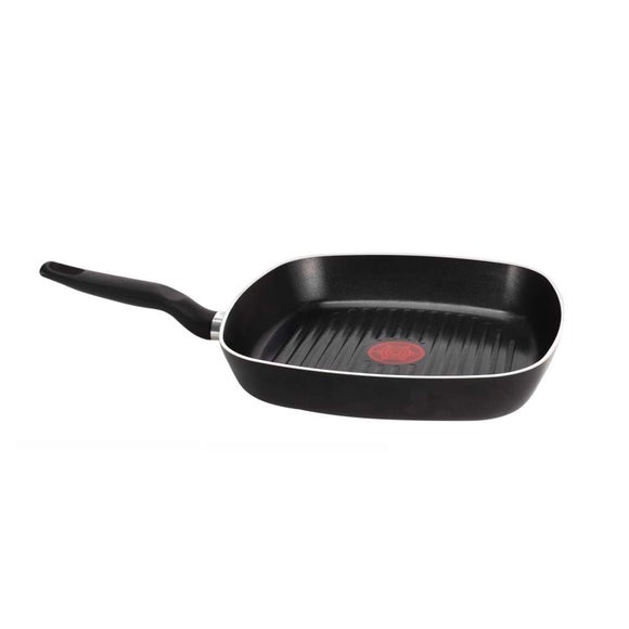 Tefal Just Collection Grill Pan