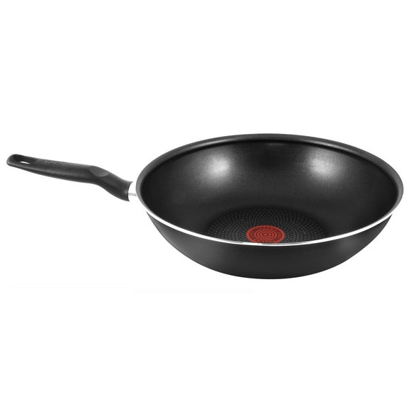 Tefal Just Stir Fry Pan