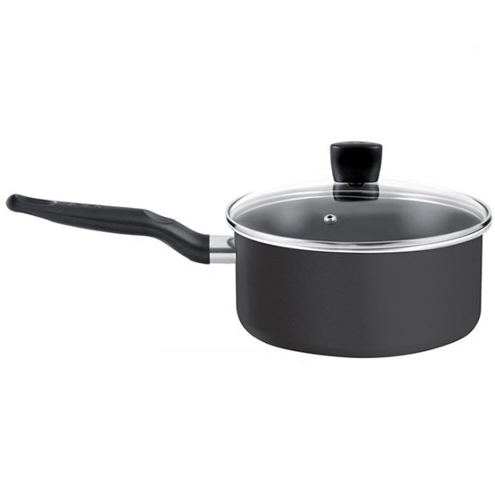 Tefal Just Collection Saucepan