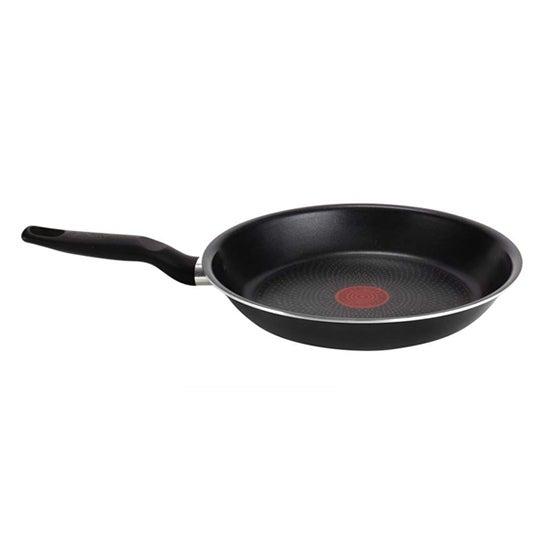 Tefal Just Collection Frying Pan