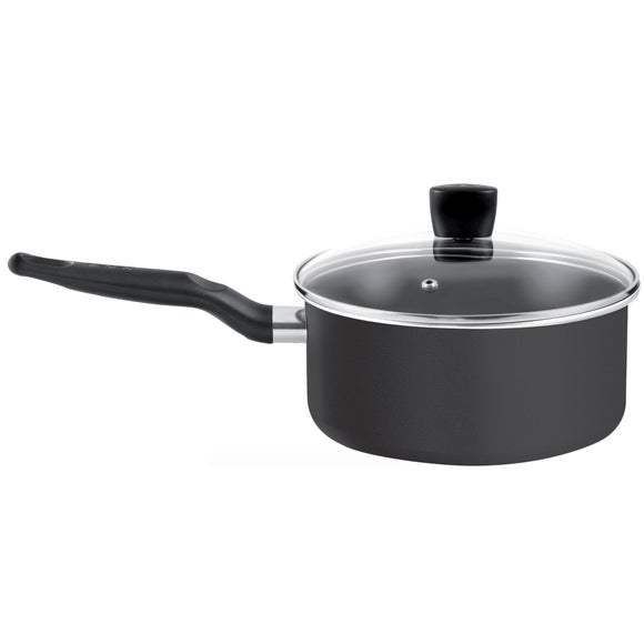 Tefal Just Saucepan