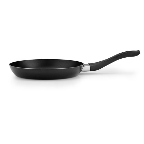 Prestige Aluminium Frying Pan
