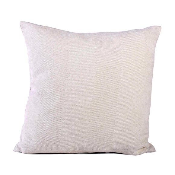 Herringbone Cushion