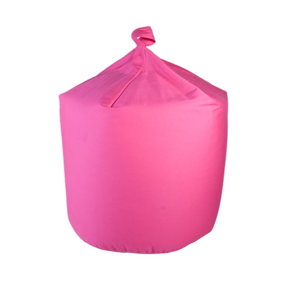 Junior Drill Beanbag
