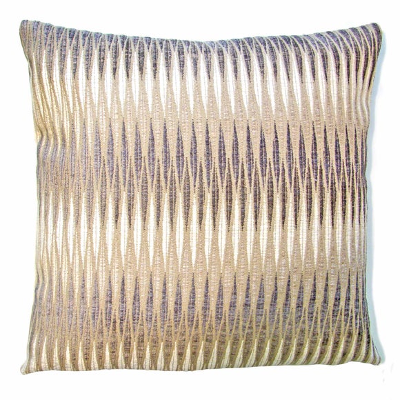Matrix Cushion Cover