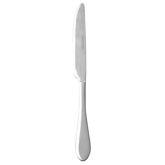 Rayware Bromley Collection Knife