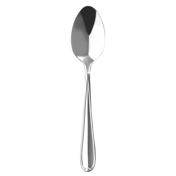 Rayware Cambridge Collection Dessert Spoon