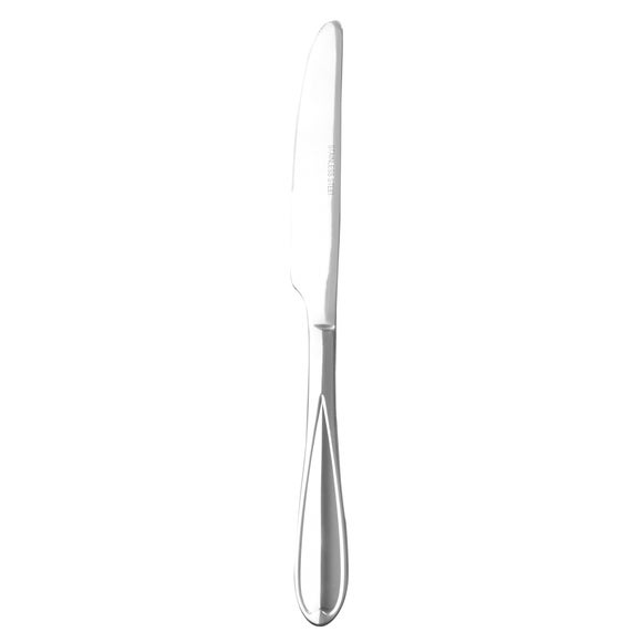 Rayware Cambridge Collection Knife