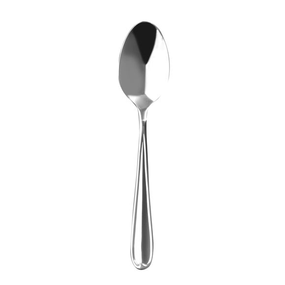 Rayware Cambridge Collection Teaspoon