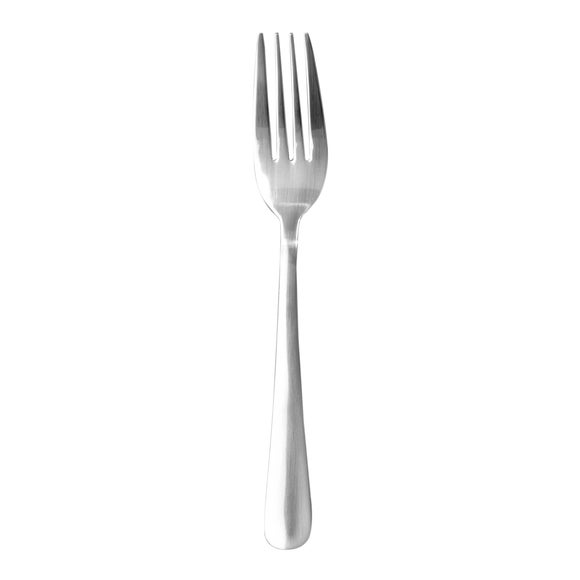 Rayware Camden Collection Fork