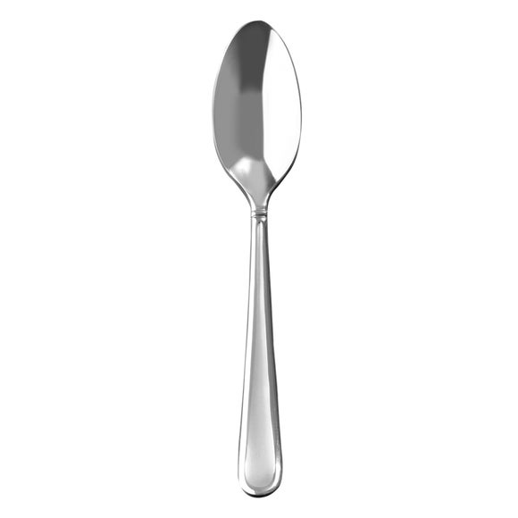 Rayware Pestbury Collection Dessert Spoon