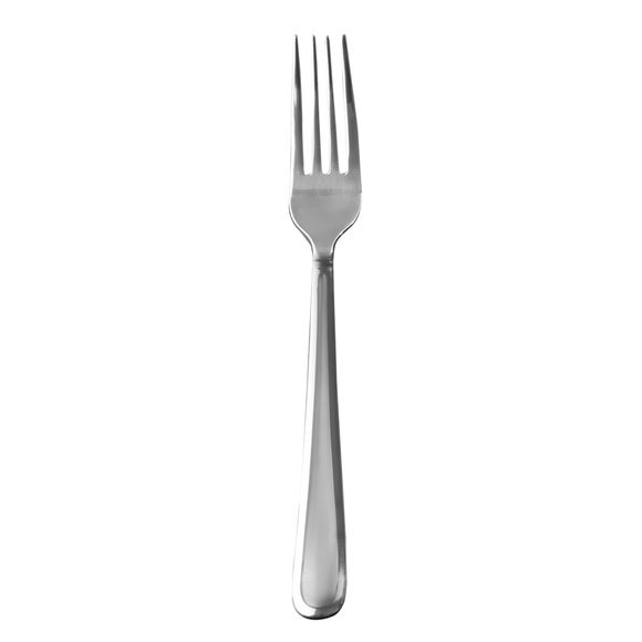 Rayware Pestbury Collection Fork