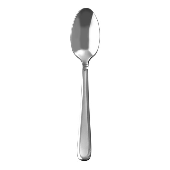Rayware Pestbury Collection Teaspoon
