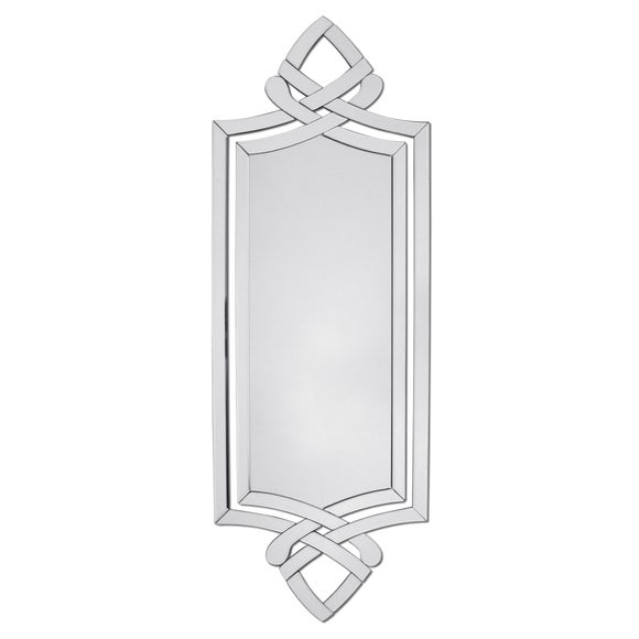 Venetian Bevelled Mirror
