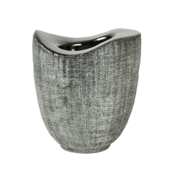 New Naturals Collection Tea Light Holder