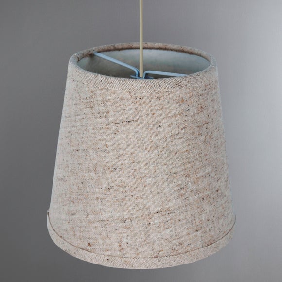 Kingham Candle Shade Dunelm