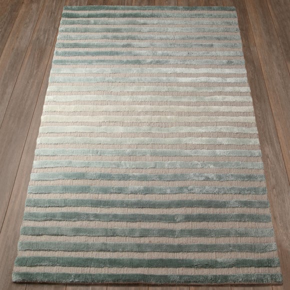 Linea Rug