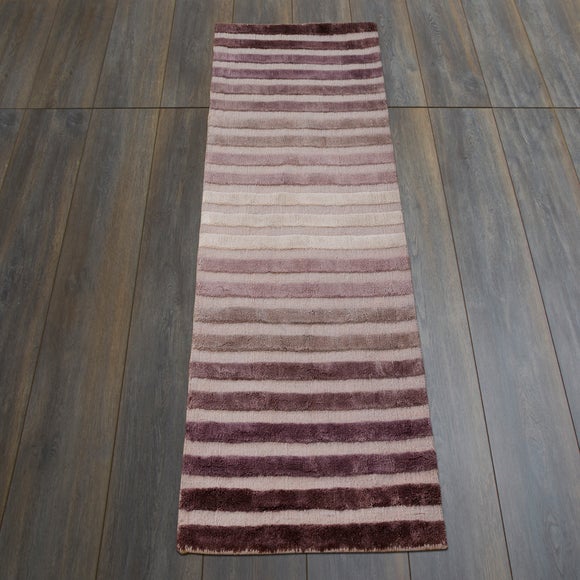 Linea Runner