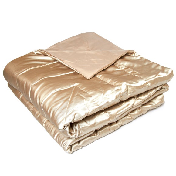 Sintra Throw
