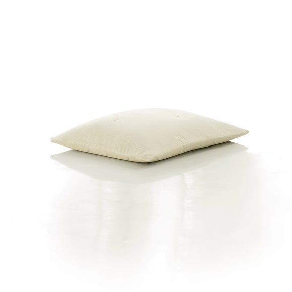 Tempur Traditional Pillow