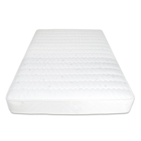 Canterbury Orthopaedic Mattress