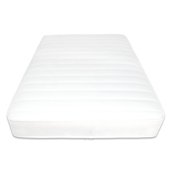Winchester Latex Mattress