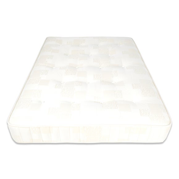 Lancaster Mattress