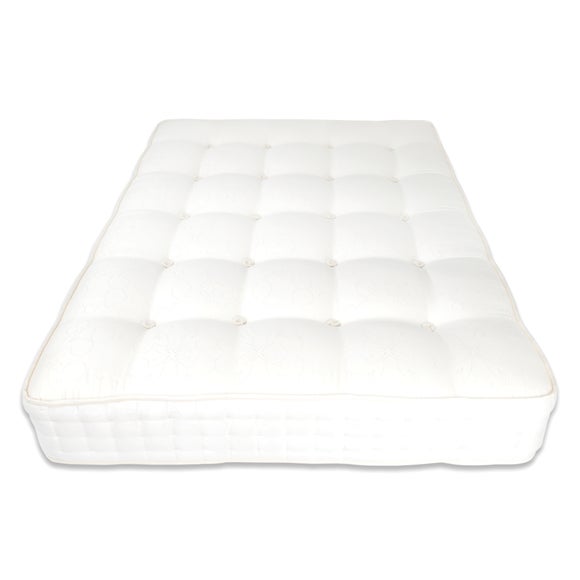 York Mattress