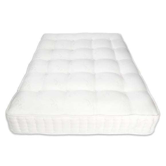 Stratford Mattress