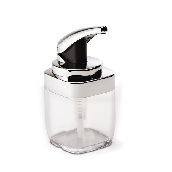 simplehuman Precision Soap Pump