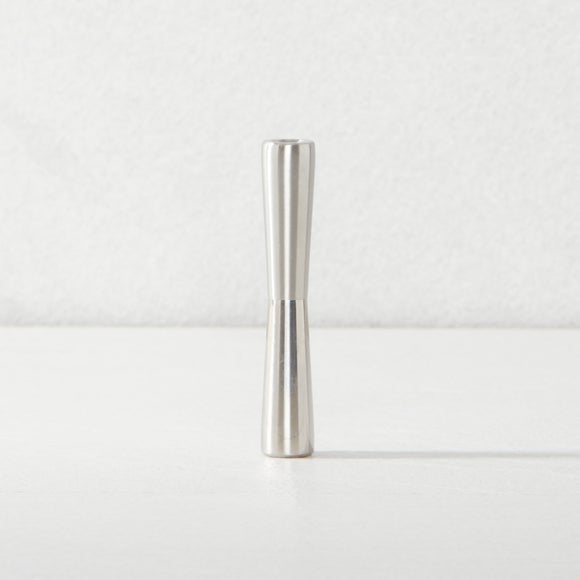 Bathroom Basics Light Pull