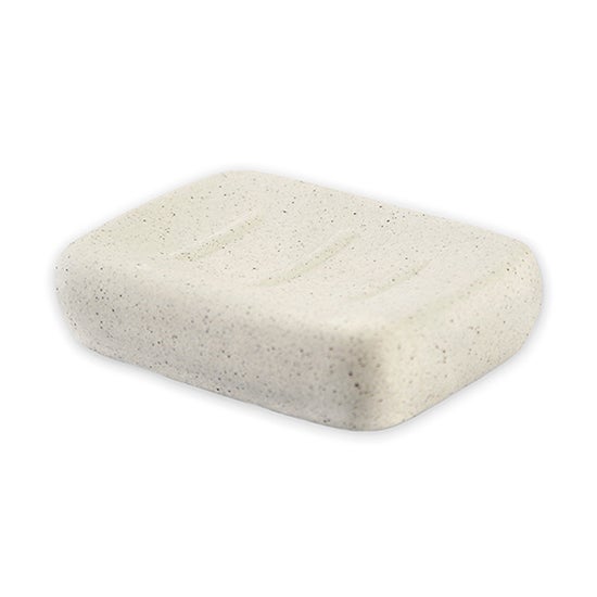Spa Collection Soap Dish