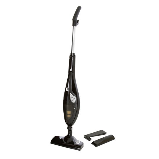 Utility Room 2 in 1 Upright Vacuum