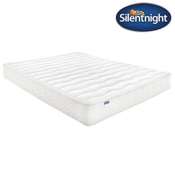 Silentnight Bromley Mattress