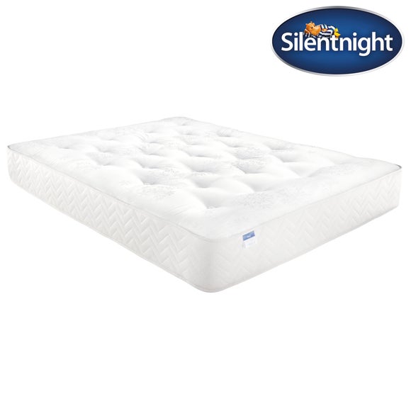 Silentnight Chelsea Mattress