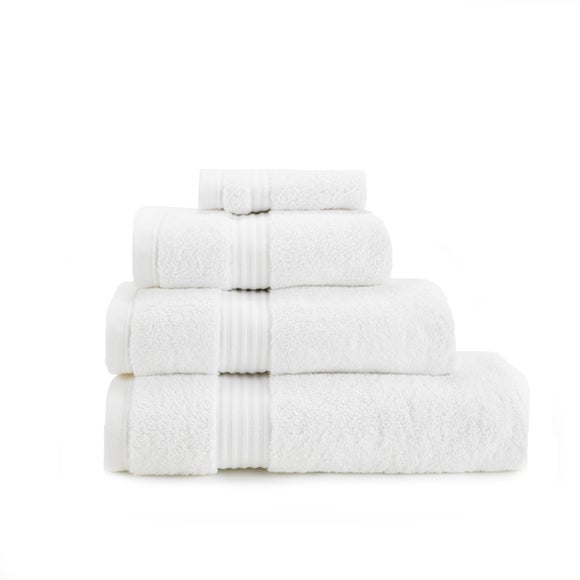 Hotel Collection Towel