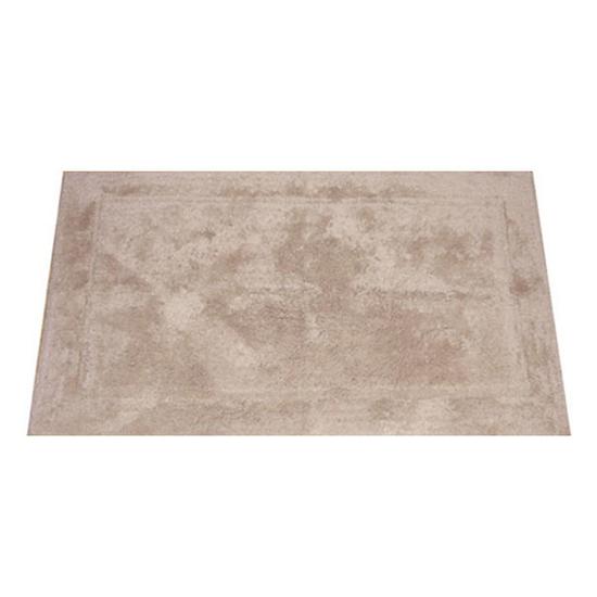 Hotel Collection Reversible Bath Mat