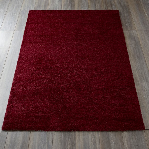 Timeless Rug