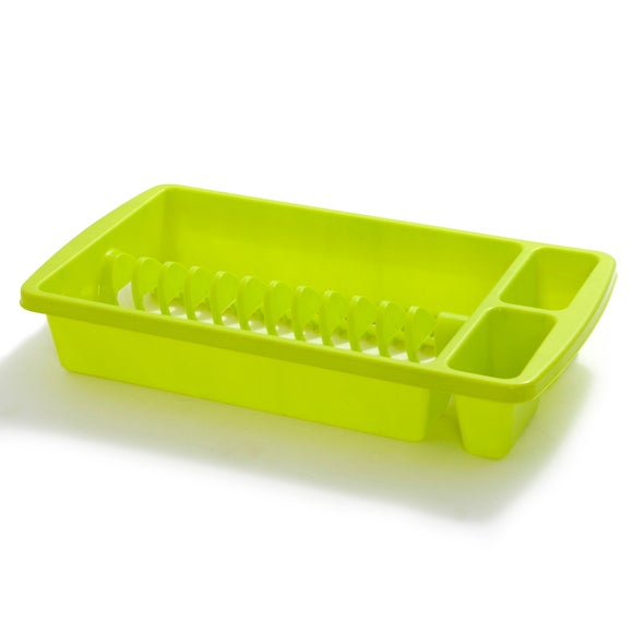 Dish Drainer
