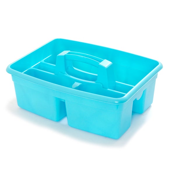 Kitchen Caddy