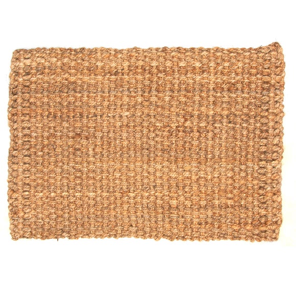Jute Mat