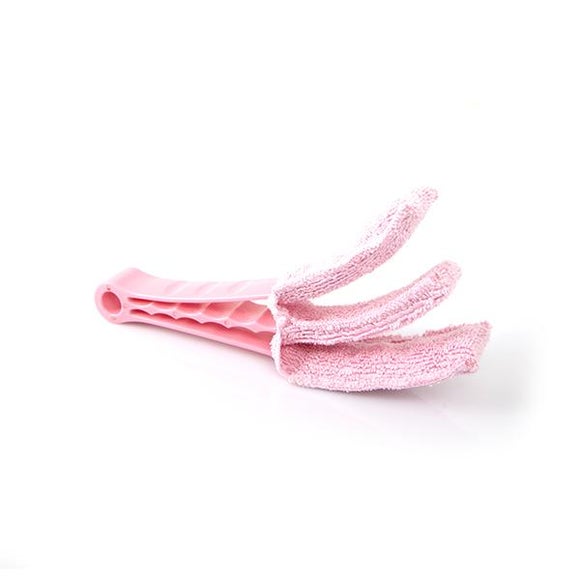 Venetian Blind Cleaner