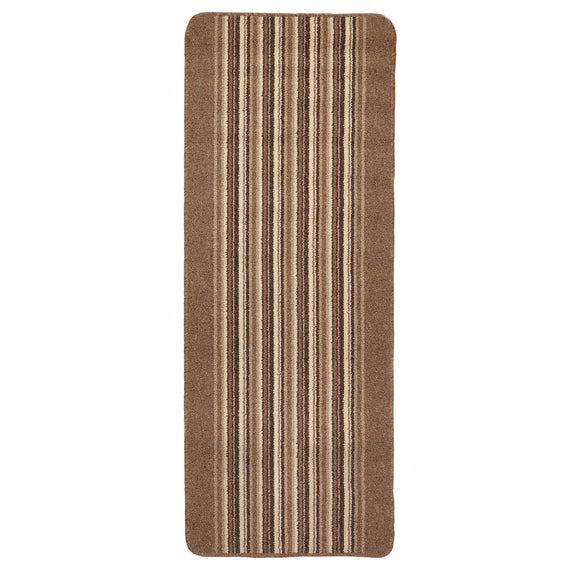 Lineage Runner Dunelm