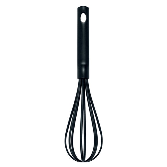 Brabantia Food Preperation Large Whisk