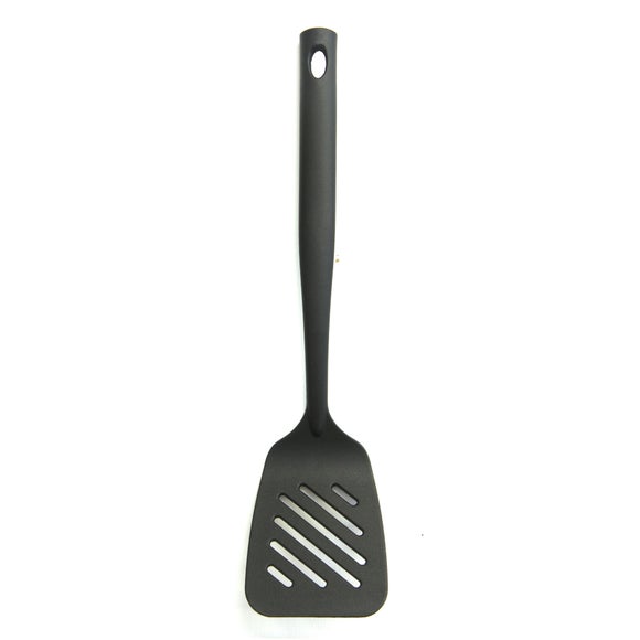 Brabantia Food Preperation Large Spatula