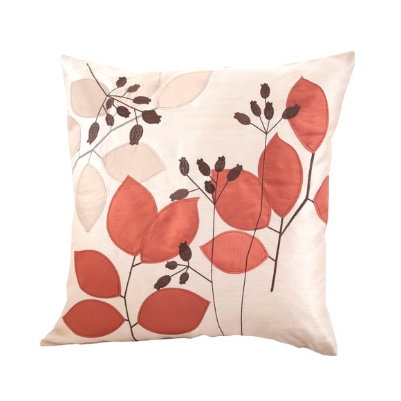 Meadow Cushion     