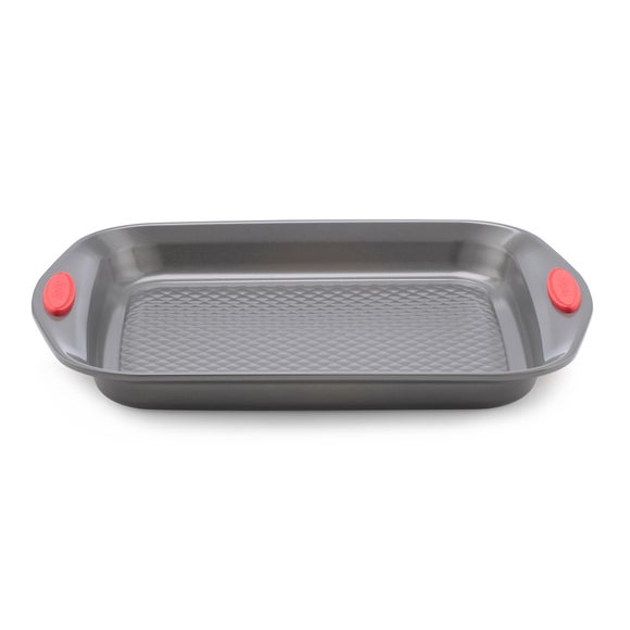 Prestige Create Oven Tray Dunelm
